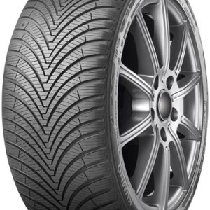Kumho 155/65  R14  SOLUS HA32 4S  [75] T