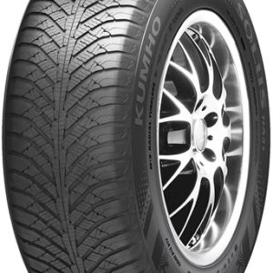 Kumho 185/70  R14  SOLUS 4S HA31  [88] T
