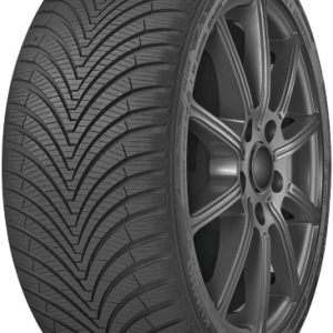 Kumho 225/65  R17  SOLUS HA32 4S  [106] V  XL
