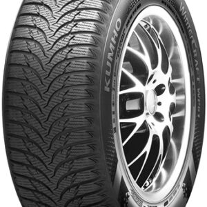 Kumho 215/65  R15  WINTERCRAFT WP51  [96] H