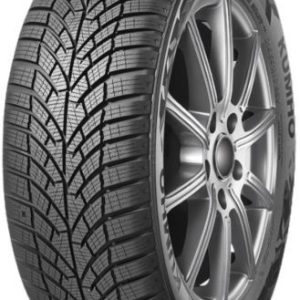 Kumho 205/65  R16  WINTERCRAFT WP52+  [95] H