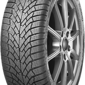 Kumho 235/45  R17  WINTERCRAFT WP52  [97] V  XL  DOT2024