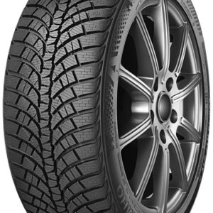 Kumho 255/35  R18  WINTERCRAFT WP71  [94] V  XL