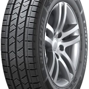 Laufenn 225/70  R15C  i FIT VAN LY31 [112/110] R
