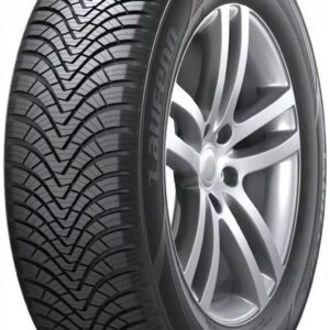 Laufenn 175/65  R14  G FIT 4S LH71 [82] T