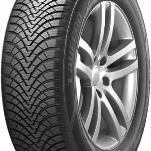 Laufenn 185/55  R15  G FIT 4S LH71 [86] H XL