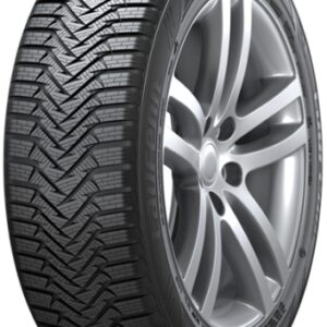 Laufenn 155/70  R13  i FIT+ LW31 [75] T