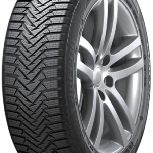 Laufenn 165/70  R14  i FIT+ LW31 [81] T