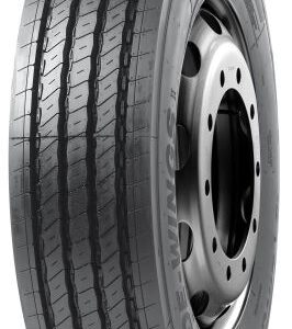 LingLong 205/75  R17.5  L-S20  14PR  [124/122] M  TL  M+S  3PMSF
