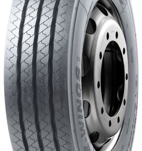 LingLong 215/75  R17.5  L-T20  16PR  [135/133] J  TL  M+S  3PMSF