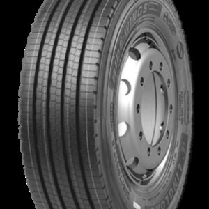 LingLong 225/75  R17.5  KLS200  14PR  [129/127] M  TL  M+S  3PMSF