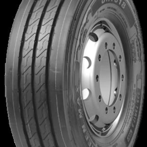 LingLong 245/70  R17.5  KLT200  18PR  [143/141] J  TL