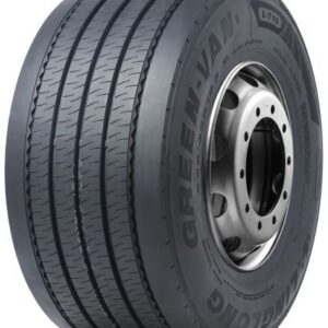 LingLong 385/55  R19.5  L-T10  18PR  [156] J  TL  M+S  3PMSF