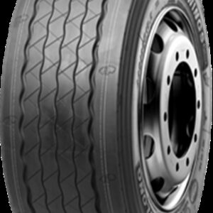 LingLong 435/50  R19.5  ETT100  20PR  [160] J  TL  3PMSF