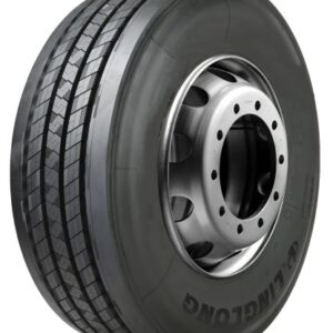 LingLong 315/70  R22.5  R-S30  18PR  [156L/154M]  TL  M+S  3PMSF