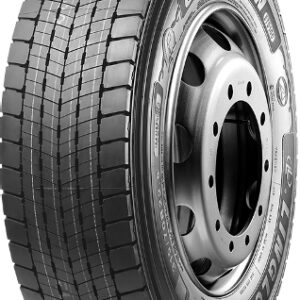 LingLong 315/80  R22.5  ETD100  20PR  156/150L(154/150M)  TL  M+S  3P