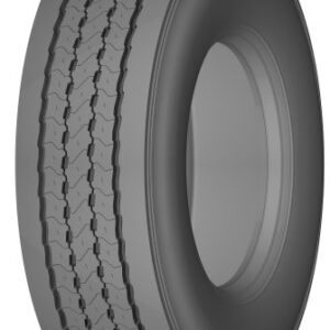 LingLong 385/55  R22.5  R-T30  20PR  [160K/158L]  TL  M+S  3PMSF