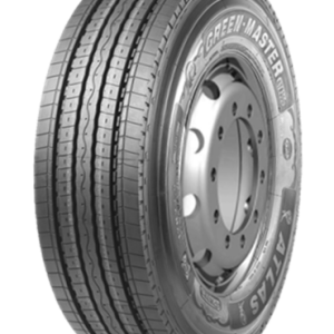 LingLong 385/65  R22.5  KTS300  24PR  [164 K/158 L]  TL  M+S  3PMSF