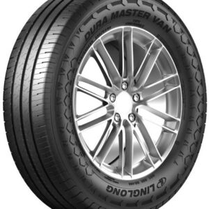 LingLong 215/75  R16C  DURA MASTER VAN  [114/116] S