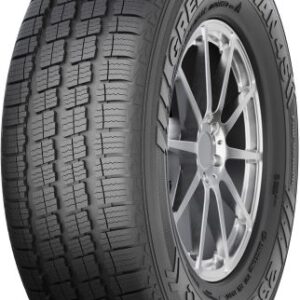 LingLong 175/70  R14C  GREEN-MAX VAN 4S  [95/93] T