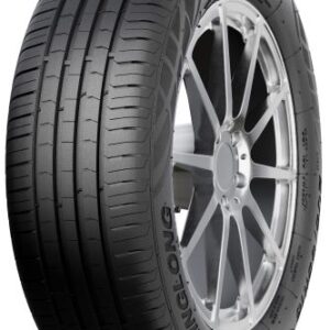 LingLong 165/60  R14  COMFORT MASTER  [75] H