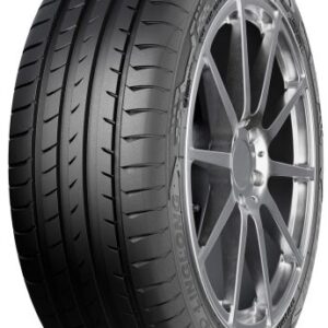 LingLong 185/55  R16  SPORT MASTER  [87] V  XL