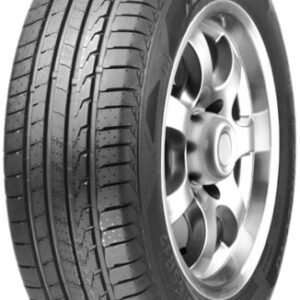 LingLong 225/55  R17  SPORT MASTER C/S  [101] V  XL