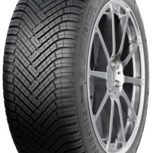 LingLong 155/70  R13  SPORT MASTER 4S  [75] T