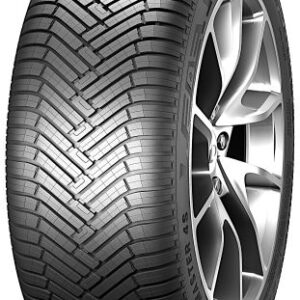 LingLong 155/65  R14  SPORT MASTER 4S  [75] T