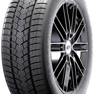 LingLong 165/70  R14  SPORT MASTER WINTER  [85] T  XL