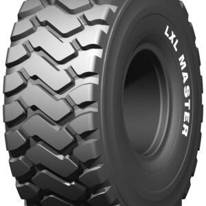 LingLong 23.5  R25  LXL MASTER  L-3 C1 **  [201 A2]  TL