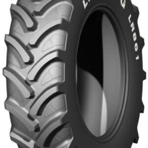 LingLong 460/85  R34  LR861  [147 A8/144 B]  TL