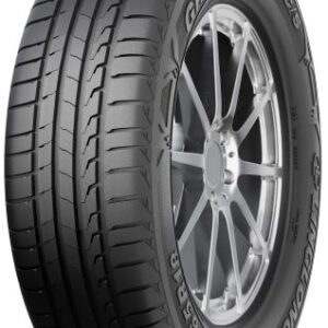 LingLong 235/60  R17  GRIP MASTER C/S  [106] V  XL