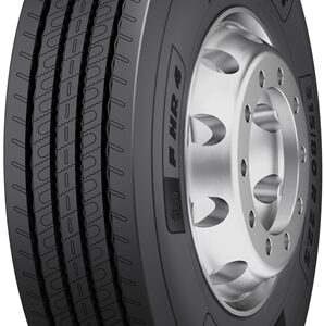 Matador 225/75  R17.5  F HR 4  12PR  [129/127] M  TL  M+S  3PMSF
