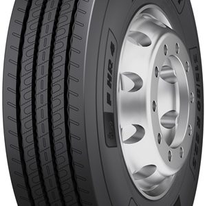 Matador 265/70  R19.5  F HR 4  14PR  [140/138] M  TL  M+S  3PMSF