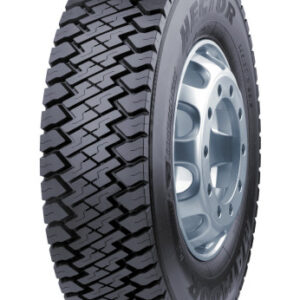 Matador 10.00  R20  DR 1 HECTOR  16PR  [146/143] K  TT  M+S