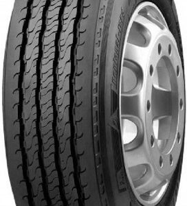 Matador 275/70  R22.5  FR 2 MASTER  16PR  [148/145] L  TL  M+S