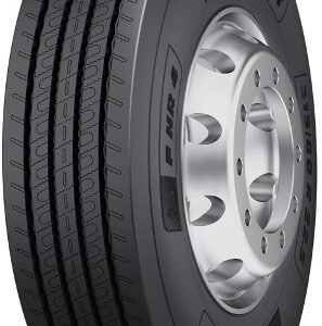 Matador 295/80  R22.5  F HR 4  16PR  [154/149] M  TL  M+S  3PMSF