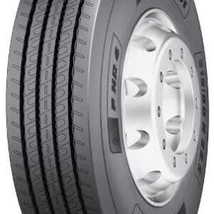 Matador 315/60  R22.5  F HR 4+  20PR  [154/148] L  TL  M+S  3PMSF