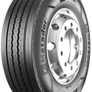 Matador 315/70  R22.5  F HR 5  20PR  [156/150] L  TL  M+S  3PMSF