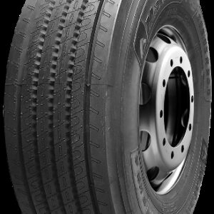 Matador 385/55  R22.5  F HR 4  20PR  [160] K  TL  M+S  3PMSF  prowad