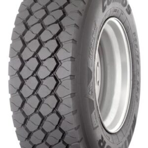 Matador 385/65  R22.5  TM 1 COLLOS  20PR  [160] K  TL  M+S  3PMSF  n