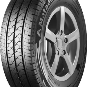 Matador 175/65  R14C  HECTORRA VAN  [90/88] T  DOT2024