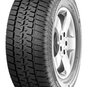 Matador 165/70  R14C  MPS530 SIBIR SNOW  [89/87] R  DOT2022