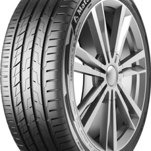 Matador 185/55  R15  HECTORRA 5  [82] V
