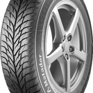Matador 155/70  R13  MP62 ALLWEATHER EVO  [75] T  M+S