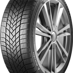 Matador 155/65  R14  MP93 NORDICCA  [75] T