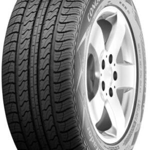 Matador 205/70  R15  MP82 CONQUERRA 2  [96] H  FR  DOT2023