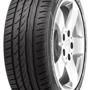 Matador 245/45  R20  MP47  HECTORRA 3  [103] Y  XL  FR  DOT2022