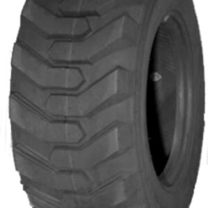 Cultor 10 - 16.5  SK.ST.20  8PR  [124 A2]  TL